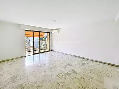Appartement, 69,31 m²