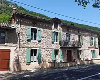 Maison, 295 m²