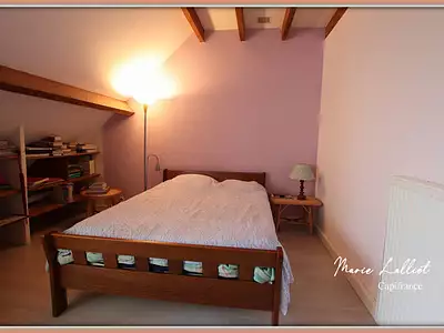 Maison, 160 m²
