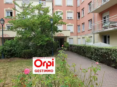Appartement, 148 m²