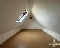 Appartement, 23,12 m²