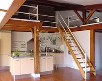 Maison, 271 m²