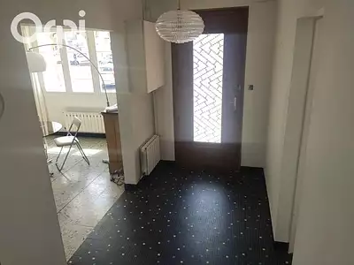 Maison, 148 m²