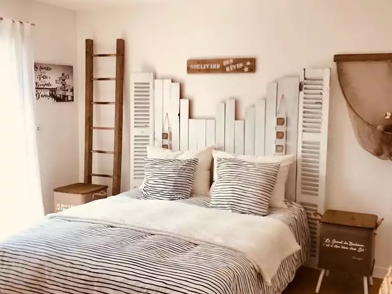 Maison, 152,5 m²