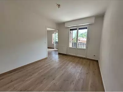 Appartement, 115,69 m²