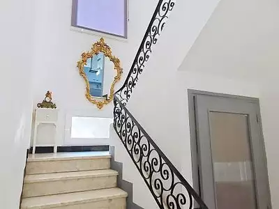 Maison, 133 m²