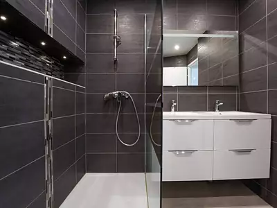 Appartement, 97,39 m²
