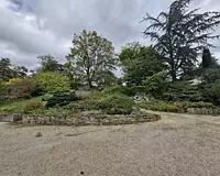 Maison, 208 m²