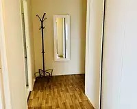 Appartement, 51 m²