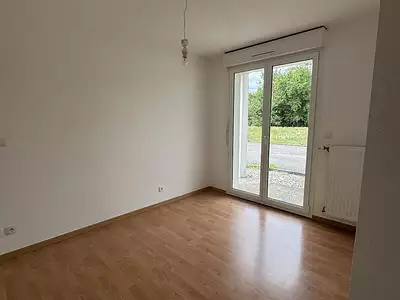 Appartement, 70,58 m²