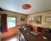 Maison, 194 m²