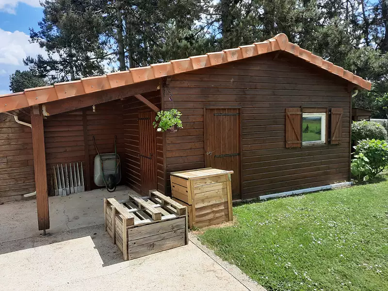 Maison, 154,77 m²
