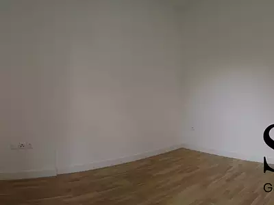 Appartement, 38,2 m²