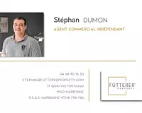 Appartement, 38,18 m²