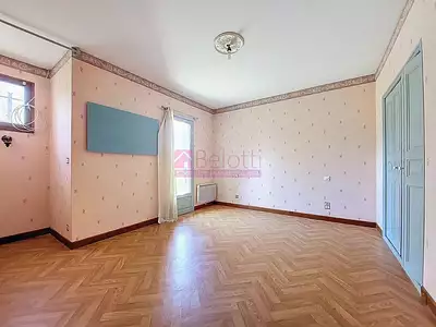 Maison, 186 m²