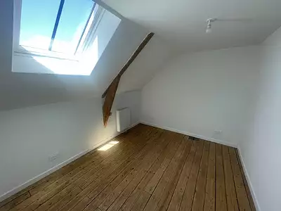 Maison, 77 m²