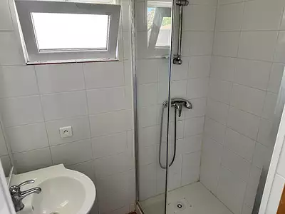 Maison, 49,63 m²