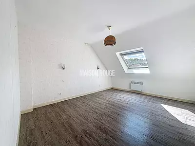 Maison, 145 m²