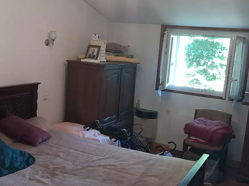 Maison, 129 m²