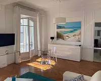 Appartement, 74,76 m²