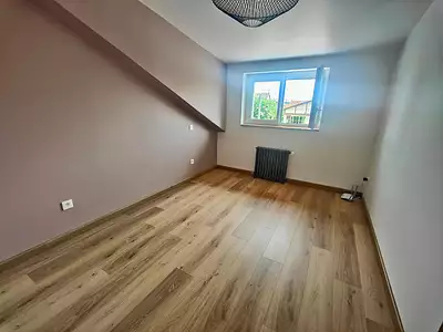 Maison, 92,36 m²