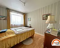 Appartement, 67,94 m²