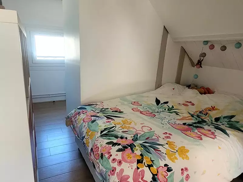 Maison, 217 m²