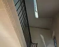 Appartement, 360 m²