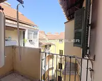 Appartement, 70,66 m²