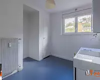 Appartement, 72,55 m²