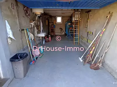 Maison, 90 m²