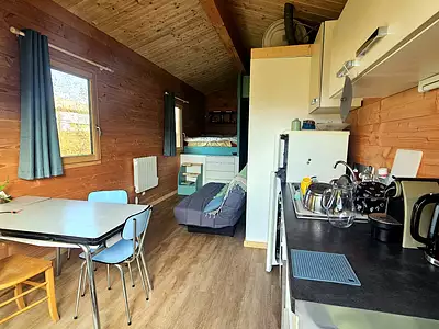Terrain, 508 m²