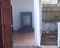 Maison, 98 m²