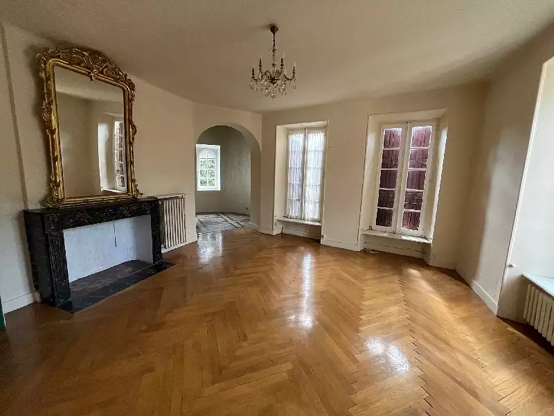 Appartement, 150 m²