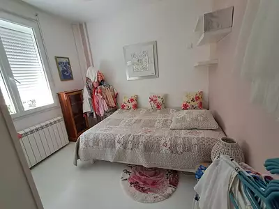 Maison, 191 m²