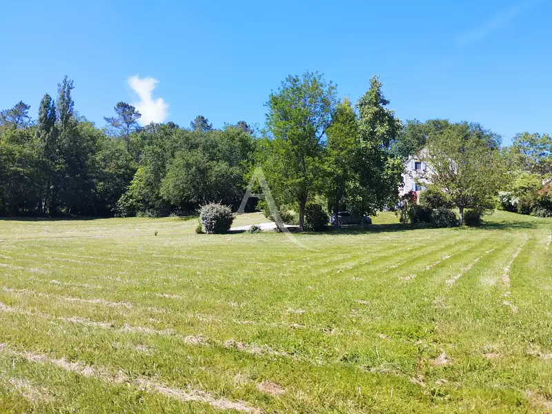 Maison, 172 m²