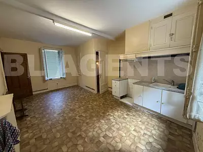Maison, 172,22 m²