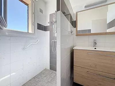 Maison, 114 m²