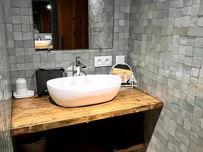 Appartement, 68 m²