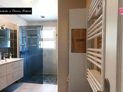 Maison, 114 m²