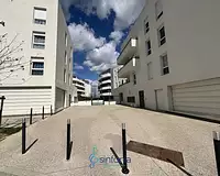 Divers, 293 m²
