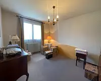 Maison, 148,14 m²