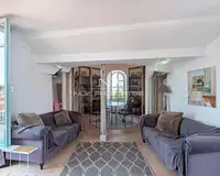 Appartement, 93,06 m²