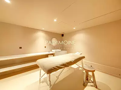 Maison, 700 m²
