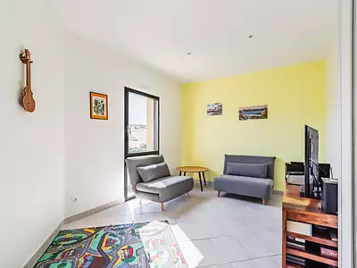 Maison, 299 m²