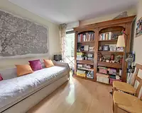 Appartement, 85,97 m²