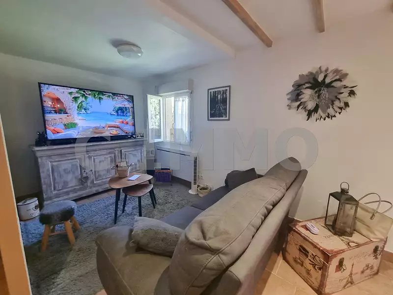 Maison, 165 m²