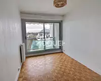 Appartement, 64,11 m²