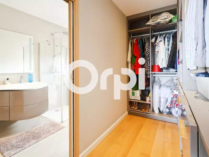 Maison, 172 m²