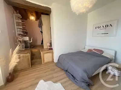 Maison, 142 m²